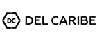 Ana María